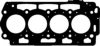 ELRING 862.612 Gasket, cylinder head